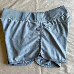 Kyodan Lined Shorts EUC Small